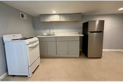 289 Rose St #2, Newark, NJ 07108 - Photo 7