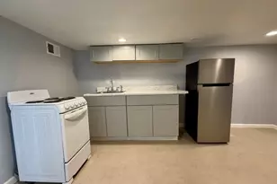 289 Rose St, Newark, NJ 07108 - Photo 7