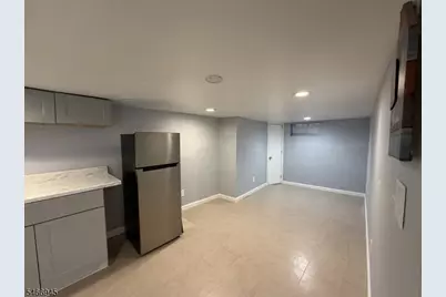 289 Rose St #2, Newark, NJ 07108 - Photo 5