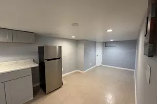 289 Rose St, Newark, NJ 07108 - Photo 5