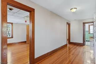 530 Broad St, Carlstadt, NJ 07072 - Photo 5