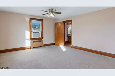530 Broad St #2, Carlstadt, NJ 07072 - Photo 13