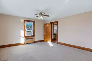 530 Broad St, Carlstadt, NJ 07072 - Photo 13