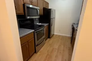 969 Bloomfield Ave, Glen Ridge, NJ 07028 - Photo 5