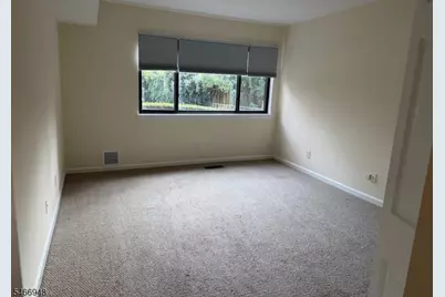 969 Bloomfield Ave, Glen Ridge, NJ 07028 - Photo 11