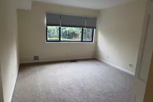 969 Bloomfield Ave, Glen Ridge, NJ 07028 - Photo 11