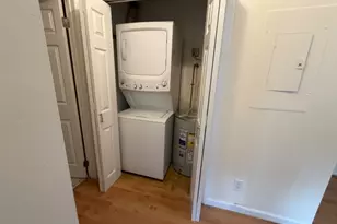 969 Bloomfield Ave, Glen Ridge, NJ 07028 - Photo 9