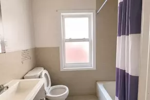 63 Huntington Terrace, Newark, NJ 07112 - Photo 9