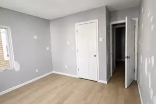 63 Huntington Terrace, Newark, NJ 07112 - Photo 3