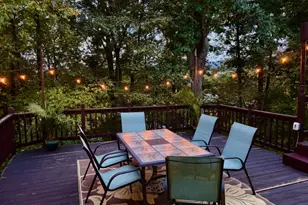 78 Knob Hill Rd, Washington Township, NJ 07840 - Photo 5