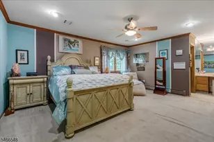 78 Knob Hill Rd, Washington Township, NJ 07840 - Photo 11
