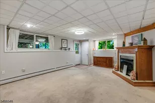 78 Knob Hill Rd, Washington Township, NJ 07840 - Photo 25