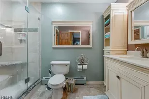 78 Knob Hill Rd, Washington Township, NJ 07840 - Photo 31