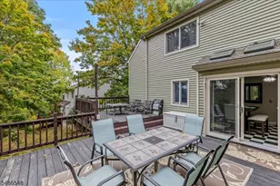 78 Knob Hill Rd, Washington Township, NJ 07840 - Photo 37