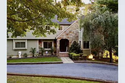 78 Knob Hill Rd, Washington Township, NJ 07840 - Photo 17