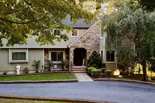 78 Knob Hill Rd, Washington Township, NJ 07840 - Photo 17