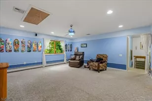 78 Knob Hill Rd, Washington Township, NJ 07840 - Photo 17