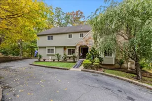 78 Knob Hill Rd, Washington Township, NJ 07840 - Photo 45