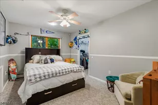 78 Knob Hill Rd, Washington Township, NJ 07840 - Photo 15