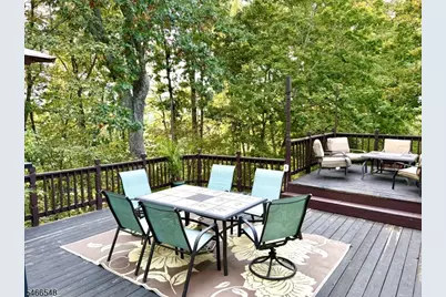 78 Knob Hill Rd, Washington Township, NJ 07840 - Photo 7
