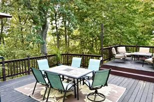 78 Knob Hill Rd, Washington Township, NJ 07840 - Photo 7