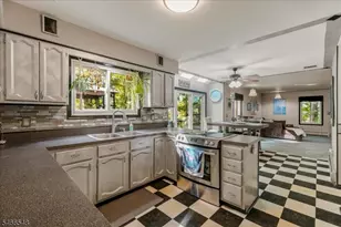 78 Knob Hill Rd, Washington Township, NJ 07840 - Photo 3