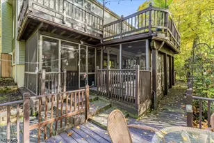 78 Knob Hill Rd, Washington Township, NJ 07840 - Photo 35
