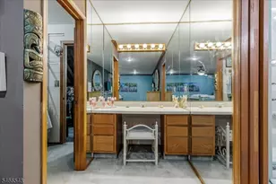 78 Knob Hill Rd, Washington Township, NJ 07840 - Photo 13
