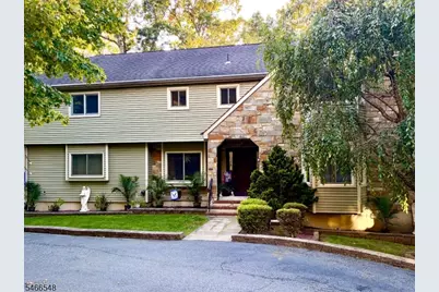 78 Knob Hill Rd, Washington Township, NJ 07840 - Photo 3