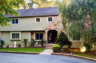 78 Knob Hill Rd, Washington Township, NJ 07840 - Photo 3