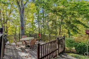 78 Knob Hill Rd, Washington Township, NJ 07840 - Photo 43
