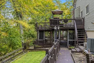 78 Knob Hill Rd, Washington Township, NJ 07840 - Photo 39