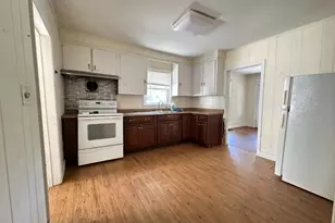 11 Mabie St, Franklin, NJ 07416 - Photo 3