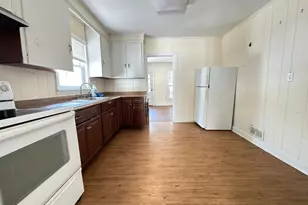 11 Mabie St, Franklin, NJ 07416 - Photo 5