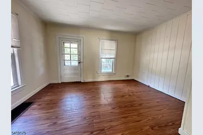11 Mabie St #A, Franklin, NJ 07416 - Photo 9
