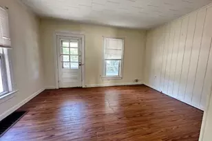 11 Mabie St, Franklin, NJ 07416 - Photo 9