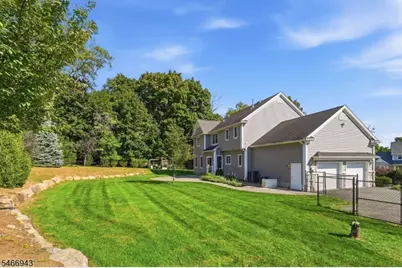31B Graham Ave, North Haledon, NJ 07508 - Photo 43