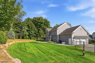 31B Graham Ave, North Haledon, NJ 07508 - Photo 43