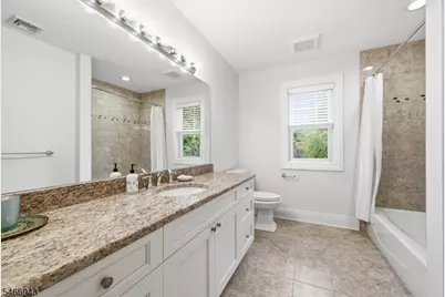31B Graham Ave, North Haledon, NJ 07508 - Photo 31