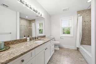 31B Graham Ave, North Haledon, NJ 07508 - Photo 31