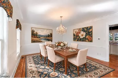 31B Graham Ave, North Haledon, NJ 07508 - Photo 7