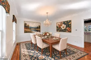 31B Graham Ave, North Haledon, NJ 07508 - Photo 7