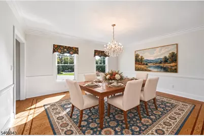 31B Graham Ave, North Haledon, NJ 07508 - Photo 5