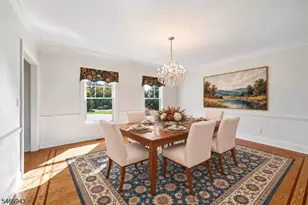 31B Graham Ave, North Haledon, NJ 07508 - Photo 5