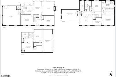 31B Graham Ave, North Haledon, NJ 07508 - Photo 49