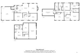 31B Graham Ave, North Haledon, NJ 07508 - Photo 49