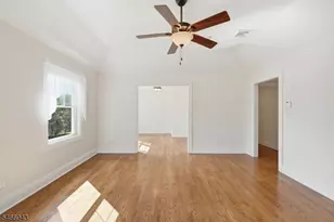 31B Graham Ave, North Haledon, NJ 07508 - Photo 23