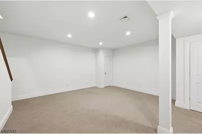 31B Graham Ave, North Haledon, NJ 07508 - Photo 37