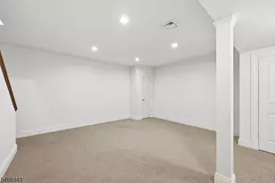 31B Graham Ave, North Haledon, NJ 07508 - Photo 37