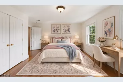 31B Graham Ave, North Haledon, NJ 07508 - Photo 29